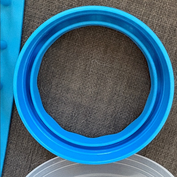 Paw Cleaner - Picture 4 of 5